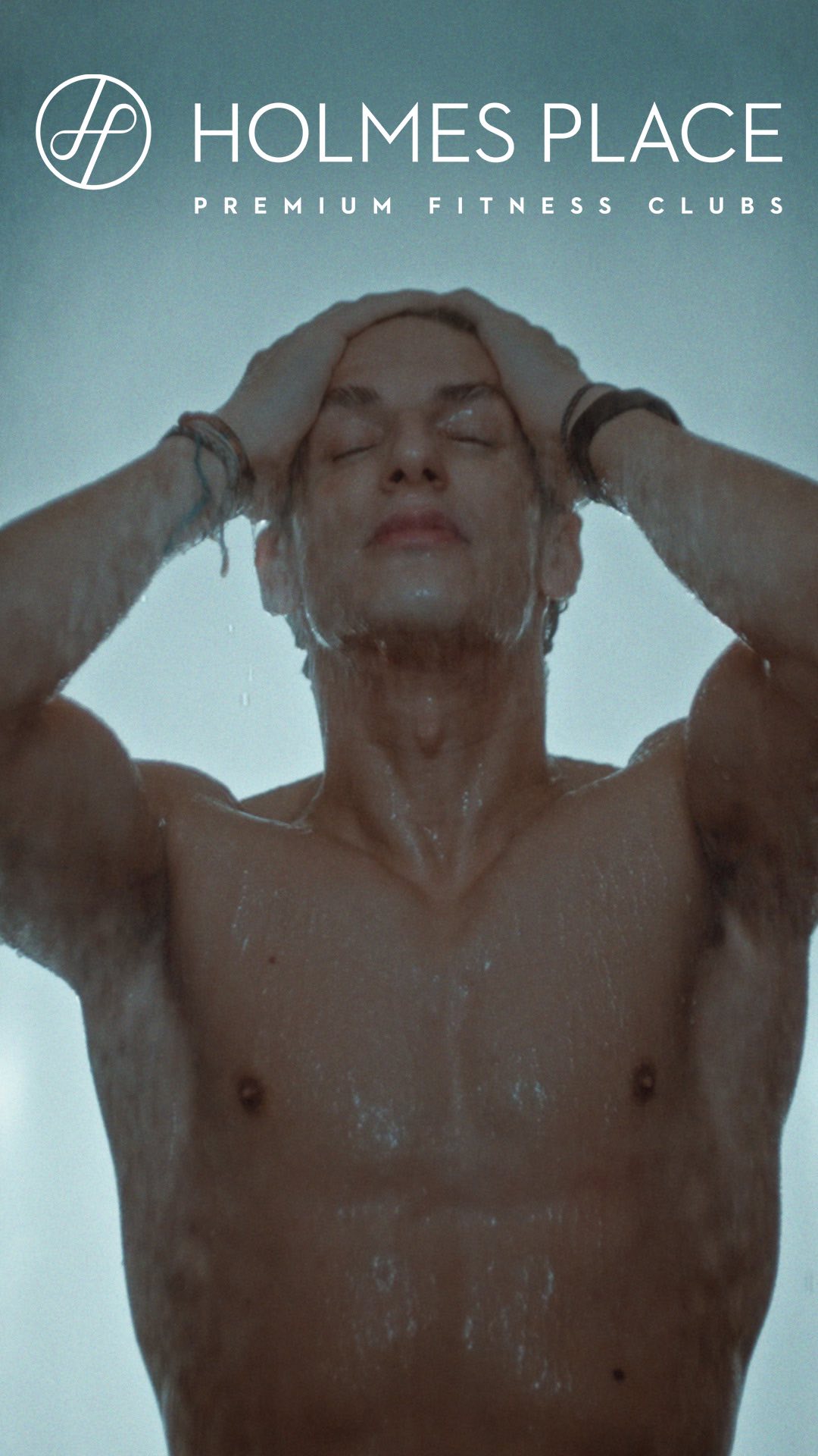 New campaign for Holmes Place out now.

@holmesplacecityzurich 
@holmesplacecrowneplaza 
@holmesplaceseepark 

producer & director Ian Tila
dop @gbvideography 
1AC @nevzfilms 

sounddesign @story_of_wesky 
color @dusan_colorist 

starring @patricia__patricio @mauriceasy @sara_lauria_personal_trainer @madzeima @fitnflow_66 @danae_pletcher @susanneflorapersonaltraining @danae_pletcher @lencys98