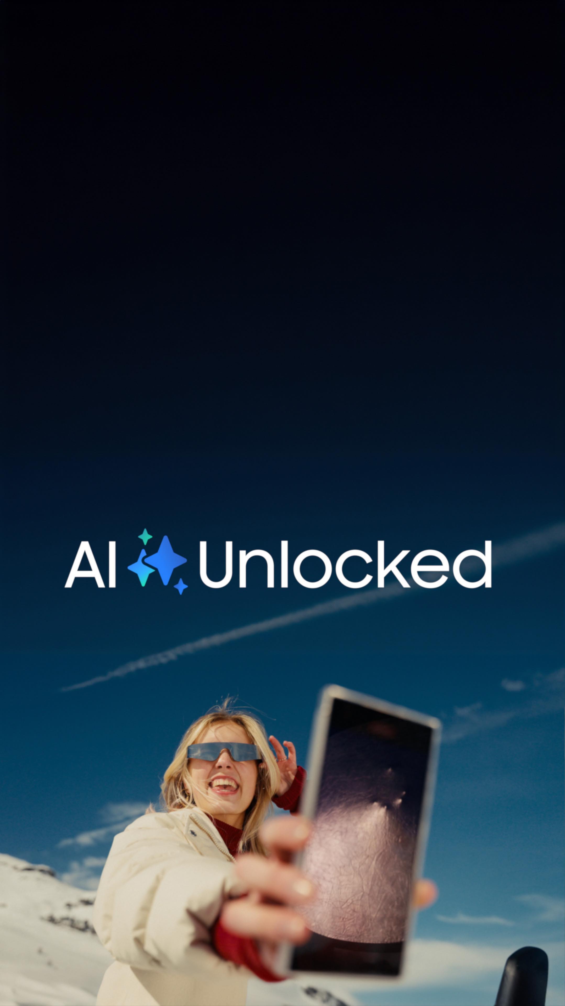 [Directors Cut] 

latest work we shot in April!

@samsungswitzerland AI Unlocked at @sunice.festival 

w/ @alishquiche @thuja_leo @remoforrer @davidhabluetzel 

Directed by: Ian Tila
D.O.P: @gbvideography & Ian Tila
FPV, Drone & Stageshots: @production_dylonski @dylonski 
Postproducer: Ian Tila
Colorist: @yar.color 
Music: @synccity.records @cy.musiq @vertigo.synccity