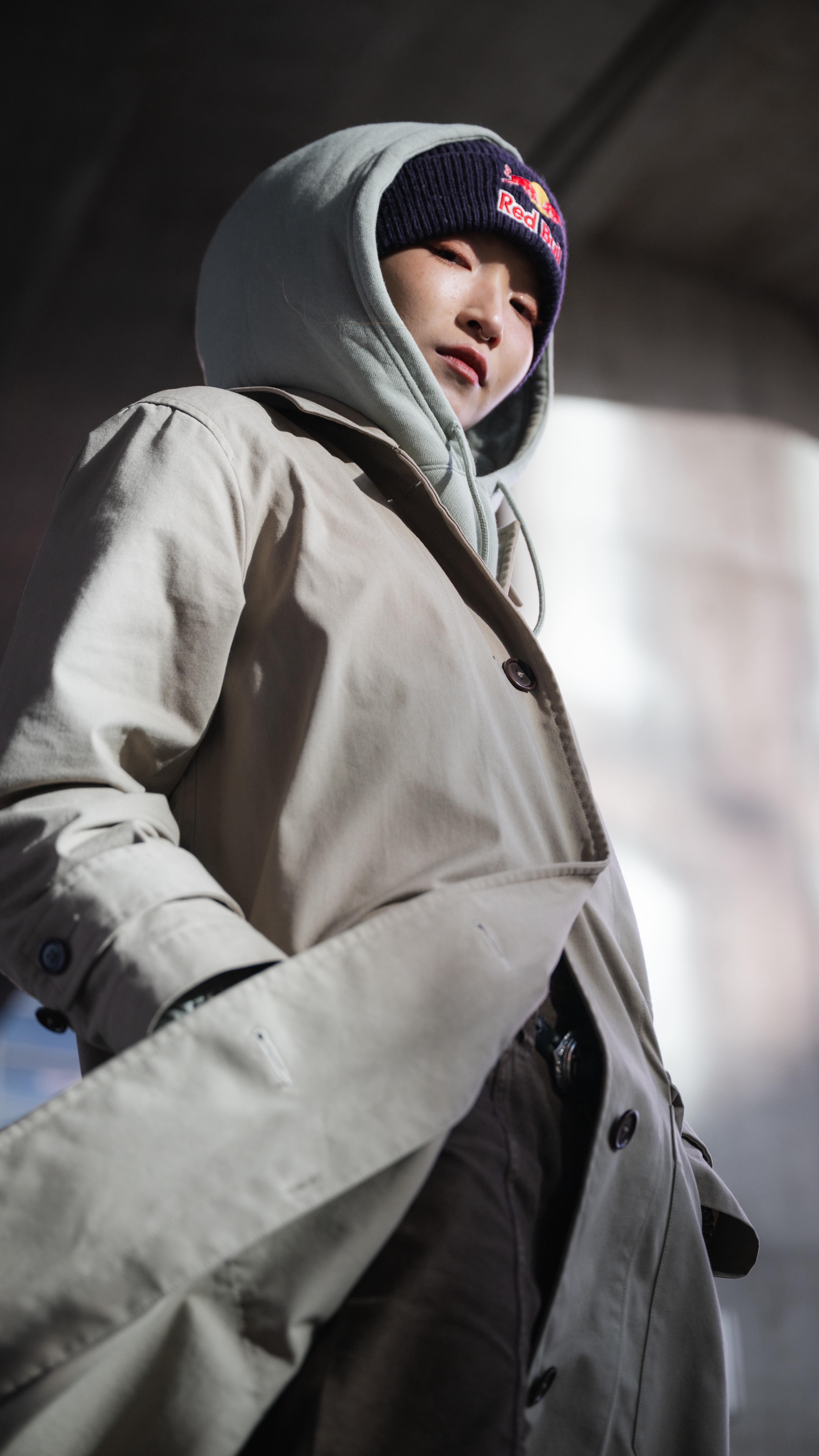 DPC JAM x INTRO TRAILER 🎥🔥

Last Thursday through Saturday was absolute madness: Nikon ZR Workshop, DPC City Shoot, and DPC JAM – long days, barely any sleep… Projects like this are exactly why we do what we do: pure creativity, energy, and collaboration with all the brilliant minds behind the camera. 🙌

A massive shoutout to:

@olivermalicdem @leonardo.dpc @eddy.dpc @marc.heer @jai_bboy @godfatherdpc – for flawlessly organizing @dpcjam 

@story_of_wesky – who nailed the overnight edit 🔥

@nevzfilms – our D.O.P. who took the visuals to the next level 🎥

@merakey.collective, @djobone & @djdash_gr – for the soundtrack that gives the video its heartbeat 🎶

And in front of the camera? Only the best of the best worldwide – including Ami, 2024 Paris Olympic champion, plus Tiger, Gekkon, Sunni, Saturn, Holy Rain, Killian, Kid Mario, Mad Max, Wigor 💥

We shot and edited the entire video in just 24 hours. It’s all about focus, heart, and the people you collaborate with – and that shows in every single frame. 🙏

🎬 Director: Ian Tila
🎞️ Edit: Maciej Weszka
🎥 D.O.P: Sven Schmid
📸 Photo & DPC JAM Org: Oliver Malicdem
🎵 Music: Merakey Collective